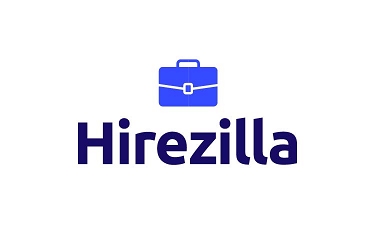 Hirezilla.com